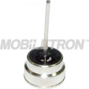 DD-1129 | MOBILETRON | DIODA [D] DD-1129 234351