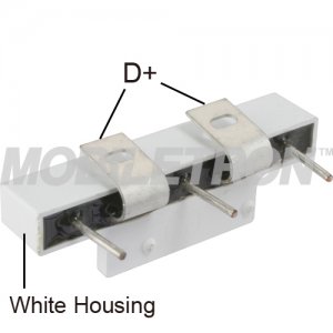 DT-07 | MOBILETRON | TRIODA [DT] 131692 ID599  DT-07 131692