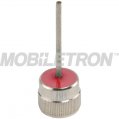 DD-1120 | MOBILETRON | DIODA [D] DD-1120 234351