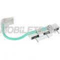 DT-08 | MOBILETRON | TRIODA [DT] 131693 IX699  DT-08 131693