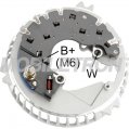 RF-12HV | MOBILETRON | PROSTOWNIK [R] 230870 RF-12HV 230870