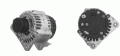 IA1254 | ISKRA - LETRIKA | Alternator IA1254 