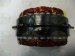 F00M110115R | REGENERACJA | Stojan alternatora F00M110115 [BO] 12V 85A 239989R F00M110115