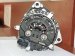 CA1694R | REGENERACJA | ALTERNATOR 0124555003 DAF CA1694R  0124555003 