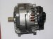 CA1694R | REGENERACJA | ALTERNATOR 0124555003 DAF CA1694R  0124555003 