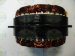 135990R | REGENERACJA | Stojan alternatora 1125045213  [BO] 12V 80A 135990R 135990