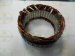 136213R | REGENERACJA | Stojan alternatora 2513-0001 [FO] 12V 136213R 2513-0001