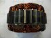 136213R | REGENERACJA | Stojan alternatora 2513-0001 [FO] 12V 136213R 2513-0001