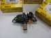 F00M145220 | BOSCH | REGULATOR 230249 FIAT 235548 F00M145220 230249