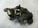 85563491 | MAGNETI MARELLI | REGULATOR DENSO RTM300.01 [12V] 238265 85563491 238265