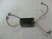 IL221 | WAI | Regulator napi�?cia do alternatora IL221 132106