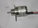1922.2101 | WOODWARD | PRZEKAŹNIK/AUTOMAT/SOLENOID 1503ES-12S5SUC12S [12V] P/N:  YANE 1922.2101 1503ES