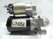 CS1254 | REGENERACJA | ROZRUSZNIK [BO] 113286 [12V][0.9KW] 0001106019 CS1254 113286