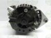 CA861R | REGENERACJA | ALTERNATOR CA861R 112229