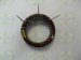 132438R | REGENERACJA | STOJAN ALTERNATORA [HI] L150-22004 [12V][50A] 132438R L150-22004