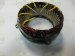 235321R | REGENERACJA | Stojan do alternatora 1125045614 235321 24V 55A 235321R 1125045614