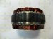 RA5TA6291CSTAR | REGENERACJA | STOJAN ALTERNATORA [MI] [12V][70A] [RA5TA6291STA] RA5TA6291CSTAR RA5TA6291CSTA