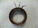 RA5TA6291CSTAR | REGENERACJA | STOJAN ALTERNATORA [MI] [12V][70A] [RA5TA6291STA] RA5TA6291CSTAR RA5TA6291CSTA