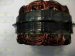 F00M130132R | REGENERACJA | Stojan alternatora F00M130132 12V 150A [BO] F00M130132R 235530