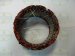 235756R | REGENERACJA | Stojan do alternatora F00M130113 [24V][100A] 235756R F00M130113