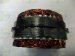 235756R | REGENERACJA | Stojan do alternatora F00M130113 [24V][100A] 235756R F00M130113