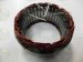 135625R | REGENERACJA | STOJAN ALTERNATORA [ND] 021100-2860 [12V][50A] 135625R 0211-2860