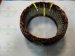 235089R | REGENERACJA | Stojan alternatora [PR][12V][150A] 593588 235089 235089R 593588