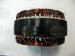 235089R | REGENERACJA | Stojan alternatora [PR][12V][150A] 593588 235089 235089R 593588