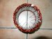 235056R | REGENERACJA | STOJAN ALTERNATORA [BO] F00M130114 [24V][70A]80A] 235056R F00M130114