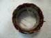 1013-0001R | REGENERACJA | STOJAN ALTERNATORA [MM] [12V][85A] 1013-0001R 5150