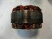 1013-0001R | REGENERACJA | STOJAN ALTERNATORA [MM] [12V][85A] 1013-0001R 5150