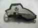 F00M255208 | BOSCH | REGULATOR OE [BO] F00M255208 F00M255208 