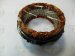 233557R | REGENERACJA | Stojan alternatora F00M120111  [BO] 12V 90A 233557R F00M120120