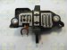 F00M144147 | BOSCH | REGULATOR 237270 F00M144147 237270