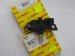 F00M145352 | BOSCH | REGULATOR [BO] 230994 VOLVO F00M145352 230994