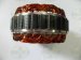 135270R | REGENERACJA | STOJAN ALTERNATORA [MI] A383T34770 [12V][80A] 135270R A383T34770