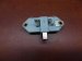 11.125.122 | ISKRA - LETRIKA | Regulator napicia do alternatora 11.125.122 139513