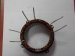 139300R | REGENERACJA | STOJAN ALTERNATORA [BO] [12V][90A] 139300R 1125045583
