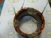1213-0011R | REGENERACJA | STOJAN ALTERNATORA [ND][12V][140A] 1213-0011R 