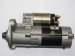 ROZRUSZNIK [MI] M008T77071 [12V][2.2KW] BOBCAT 017071 103-318 602 017071