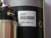 ROZRUSZNIK [MI] M008T77071 [12V][2.2KW] BOBCAT 017071 103-318 602 017071