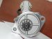 ROZRUSZNIK [MI] M008T77071 [12V][2.2KW] BOBCAT 017071 103-318 602 017071