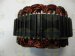 330114 | REGENERACJA | STOJAN ALTERNATORA [BO] F00M310102 [12V][150A]  330114R 330114