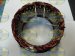 F00M130116R | REGENERACJA | STOJAN ALTERNATORA [BO] [24V][100A] 235756 F00M130116R 235756?
