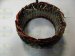 R02131-9112STA | REGENERACJA | STOJAN ALTERNATORA [POO] R02131-9112STA [12V][120A] R02131-9112STA 