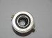 AMB0181 | MAGNETI MARELLI | BENDIKS [DR] 135816 AMB0181 135816