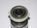 AMB0181 | MAGNETI MARELLI | BENDIKS [DR] 135816 AMB0181 135816