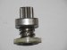 AMB0181 | MAGNETI MARELLI | BENDIKS [DR] 135816 AMB0181 135816
