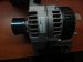 IA1274 | ISKRA - LETRIKA | ALTERNATOR AAK5712 14V 120A IA1274 11.203.566