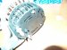 IA1274 | ISKRA - LETRIKA | ALTERNATOR AAK5712 14V 120A IA1274 11.203.566